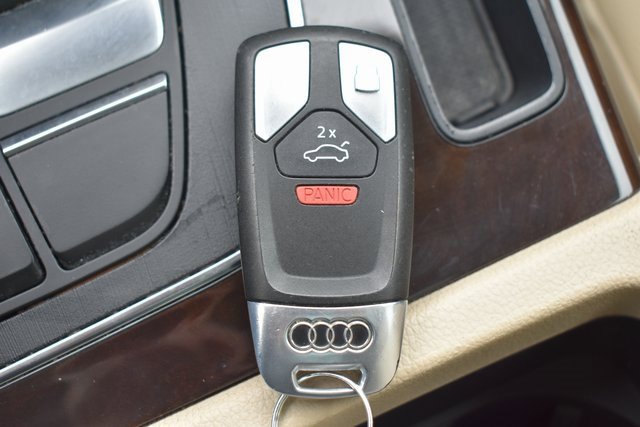 Used 2019 Audi Q5 2.0T Premium Plus w/ Premium Plus Package image 32