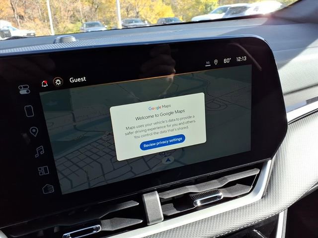 New 2026 Chevrolet Equinox LT w/ Convenience Package II image 32