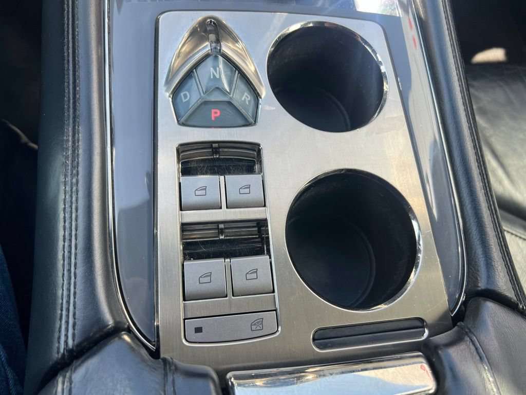 Used 2018 Karma Revero Luxury RWD image 32