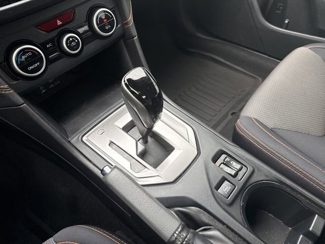 Used 2021 Subaru Crosstrek 2.0i Premium w/ Popular Package #5 image 31