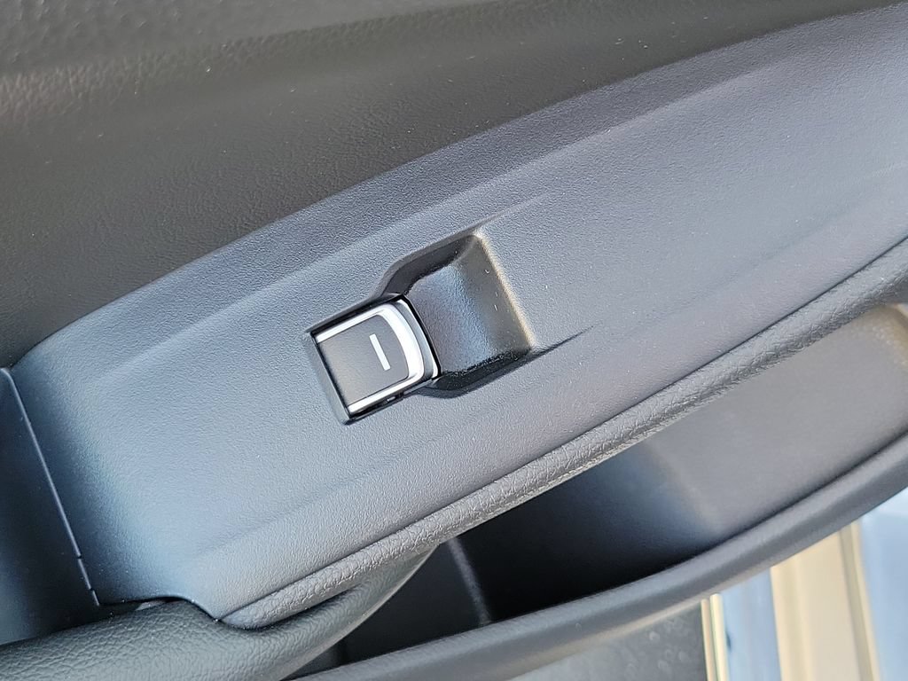 Used 2022 Honda Accord EX-L image 16