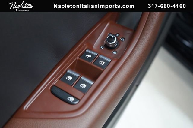 Used 2018 Audi A5 2.0T Premium Plus w/ Premium Plus image 19