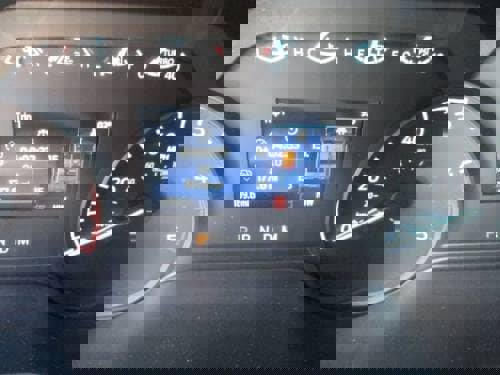 New 2025 Ford F250 XL w/ STX Appearance Package image 9