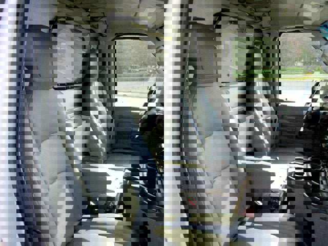 Used 2011 Ford E-350 and Econoline 350 Super Duty w/ PWR Group RWD image 16