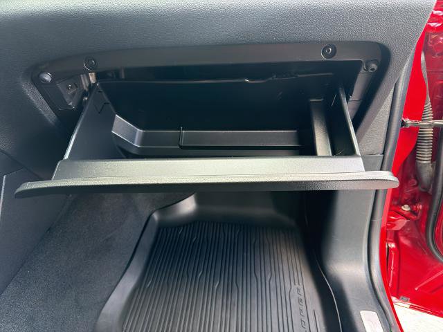 Certified 2020 Ford Explorer Limited w/ Class III Trailer Tow Package AWD/4WD image 10