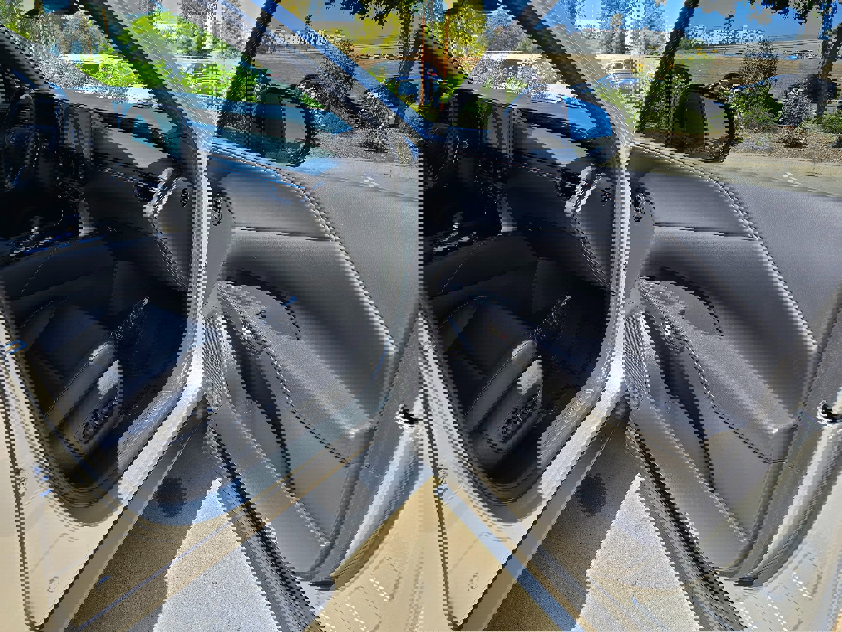 Used 2024 Lexus RX 350 w/ Convenience Package image 35