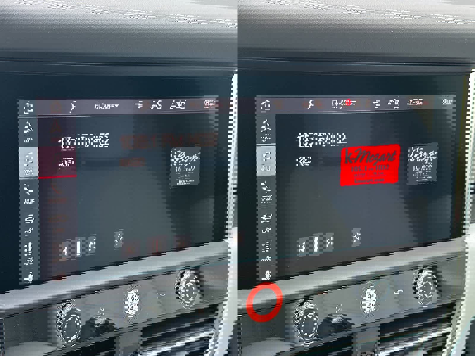 New 2026 Porsche Macan S image 21