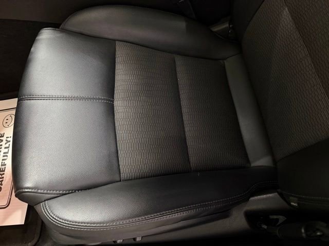 Used 2019 Chevrolet Impala LT FWD image 15
