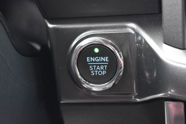 Used 2023 Ford F150 Tremor AWD/4WD image 30