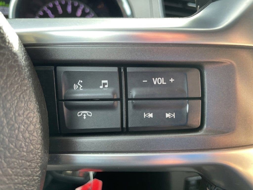 Used 2014 Ford Mustang GT Premium w/ Electronics Package image 12