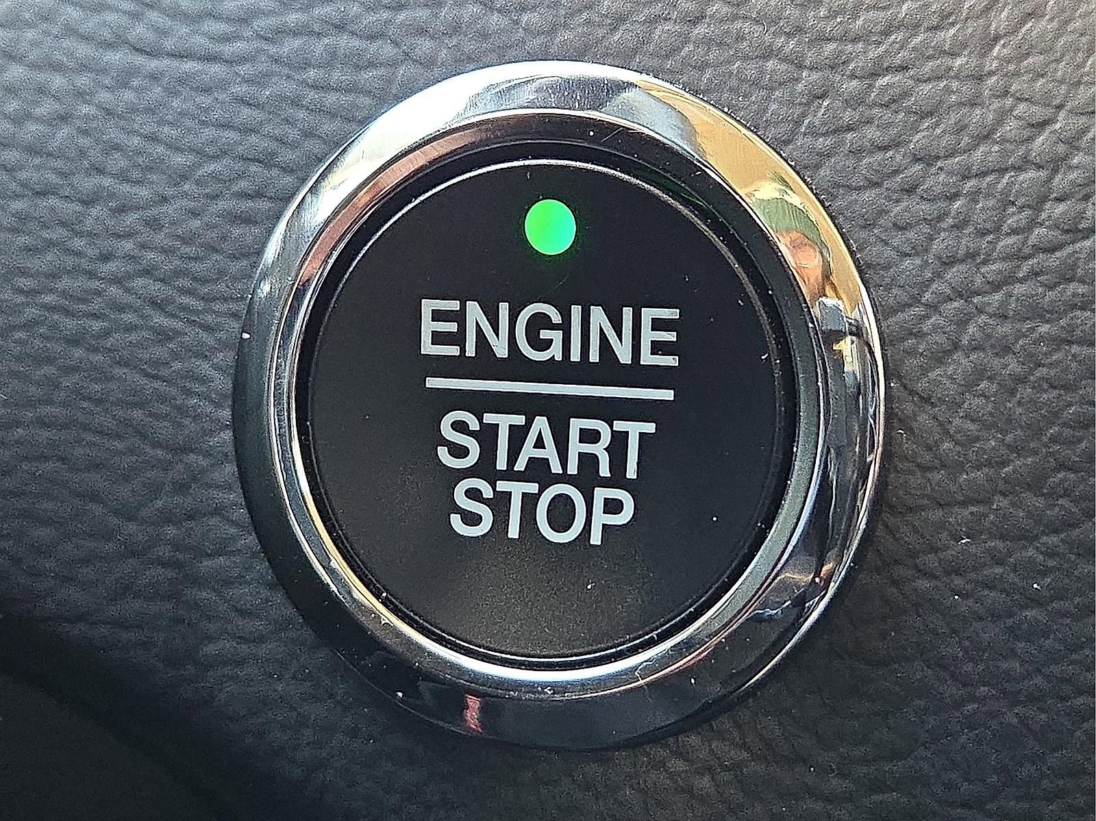 Certified 2023 Ford Edge SE AWD/4WD image 20