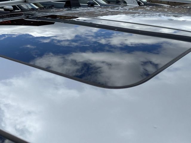 Used 2018 Acura RDX w/ Technology Package image 11