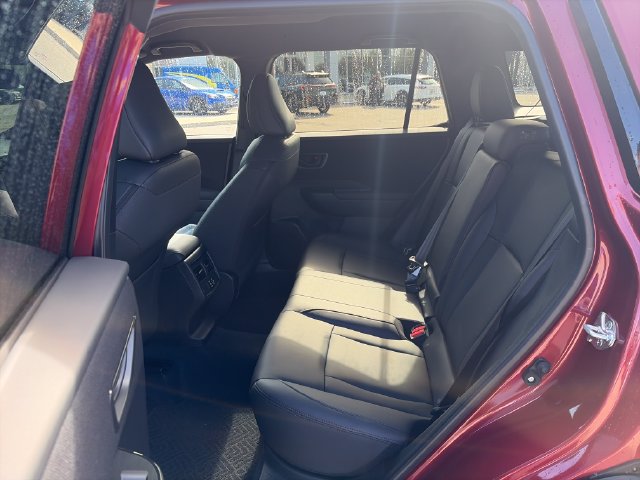 New 2026 Subaru Outback Premium AWD/4WD image 12
