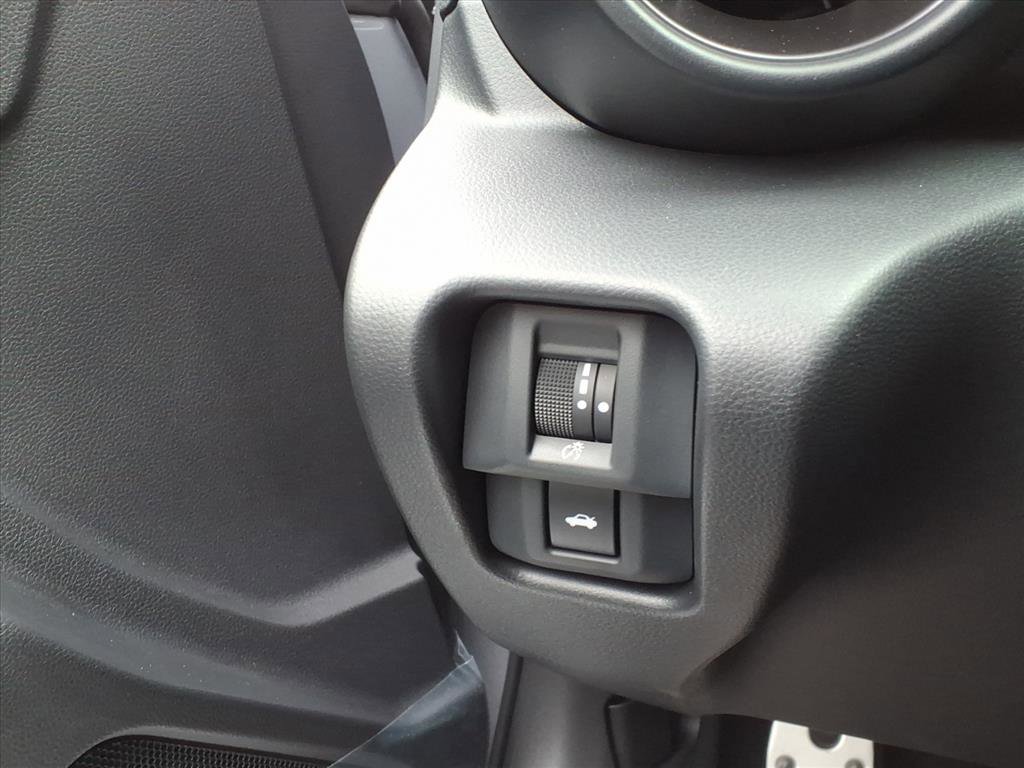 New 2025 Toyota GR86 Premium w/ Performance Package image 22