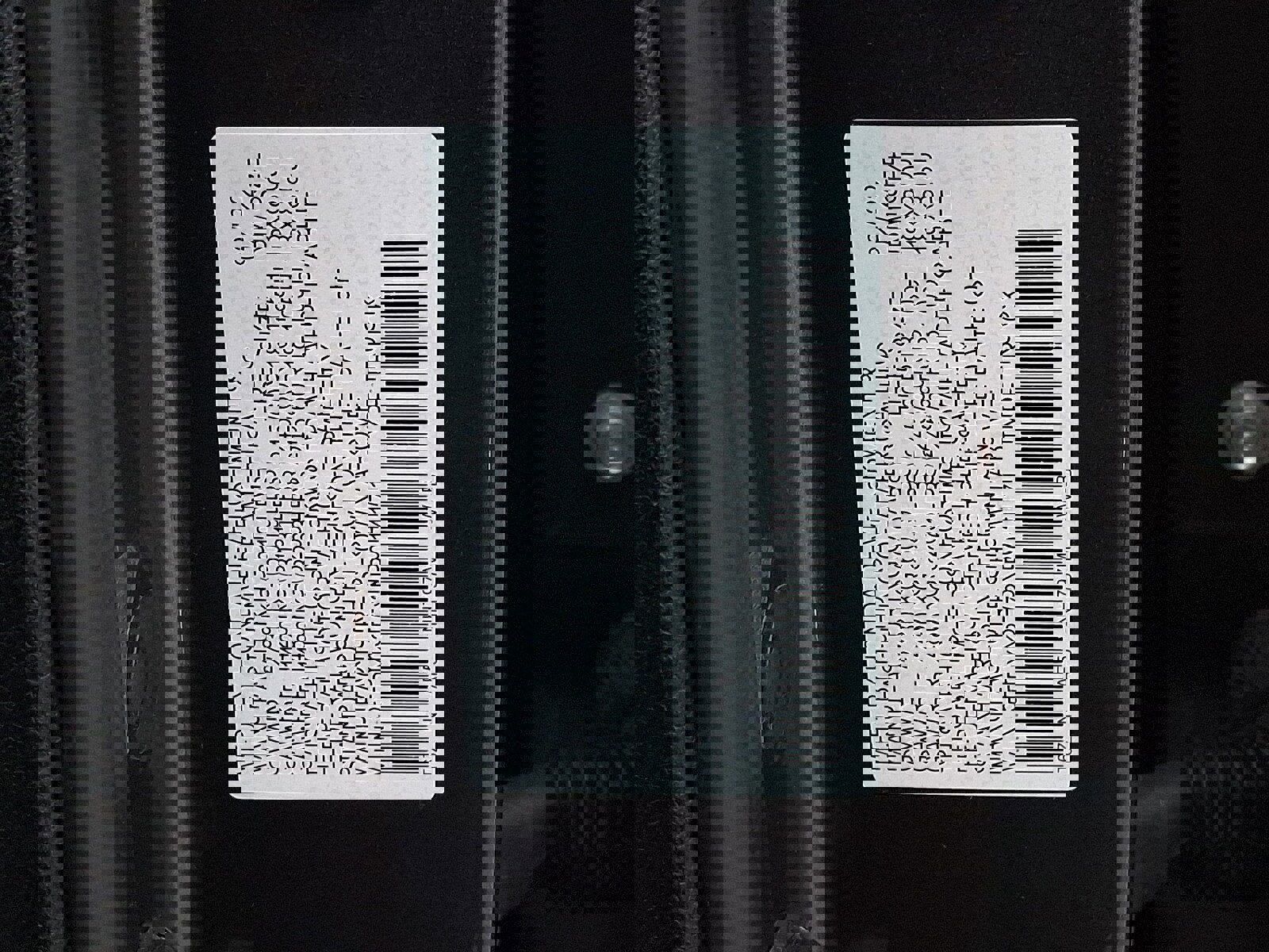 Used 2022 Honda Ridgeline RTL-E image 28