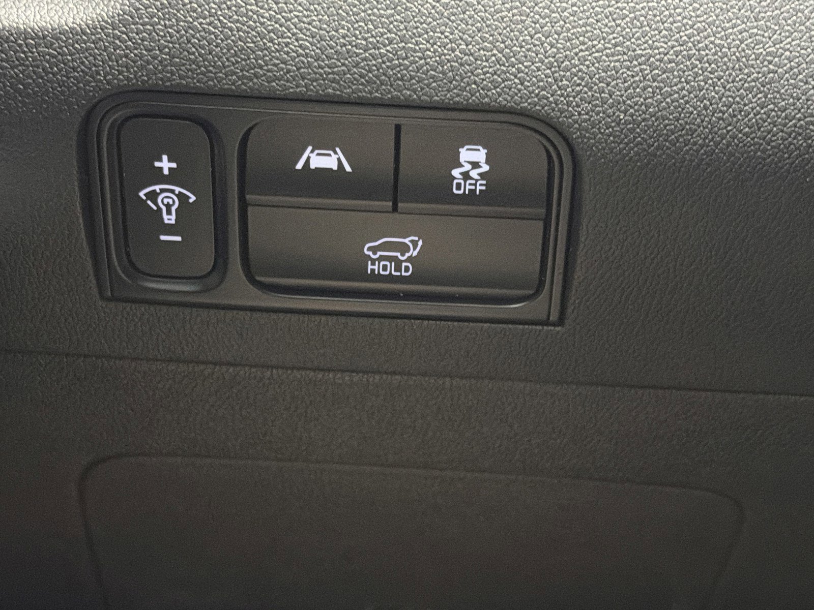 Used 2023 Kia Sorento SX AWD/4WD image 26