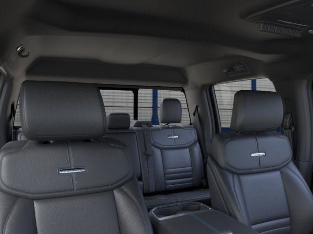 New 2026 Ford F250 Platinum AWD/4WD image 44