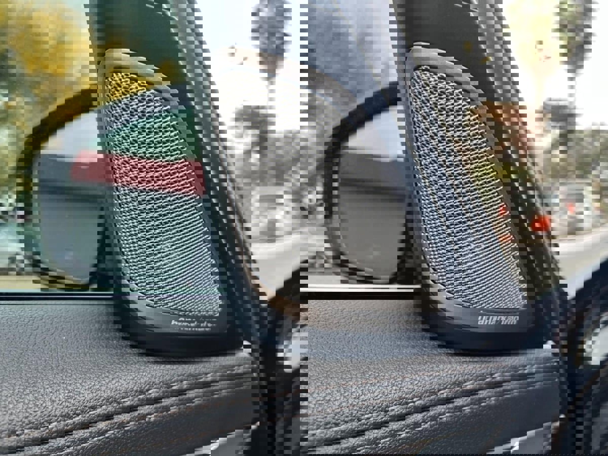 Used 2019 BMW 740i 740i image 13