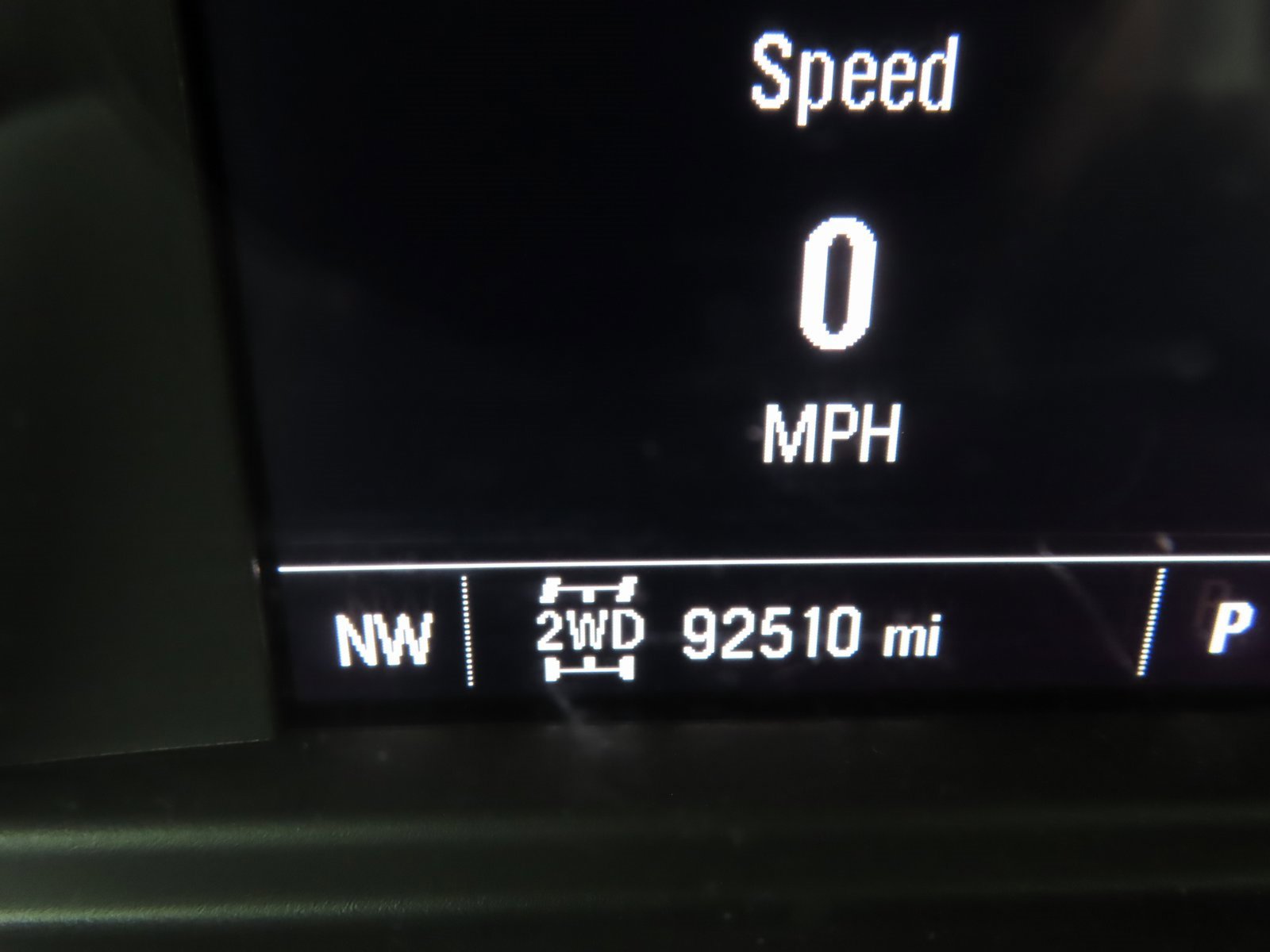 Used 2022 Chevrolet Silverado 1500 Custom image 19