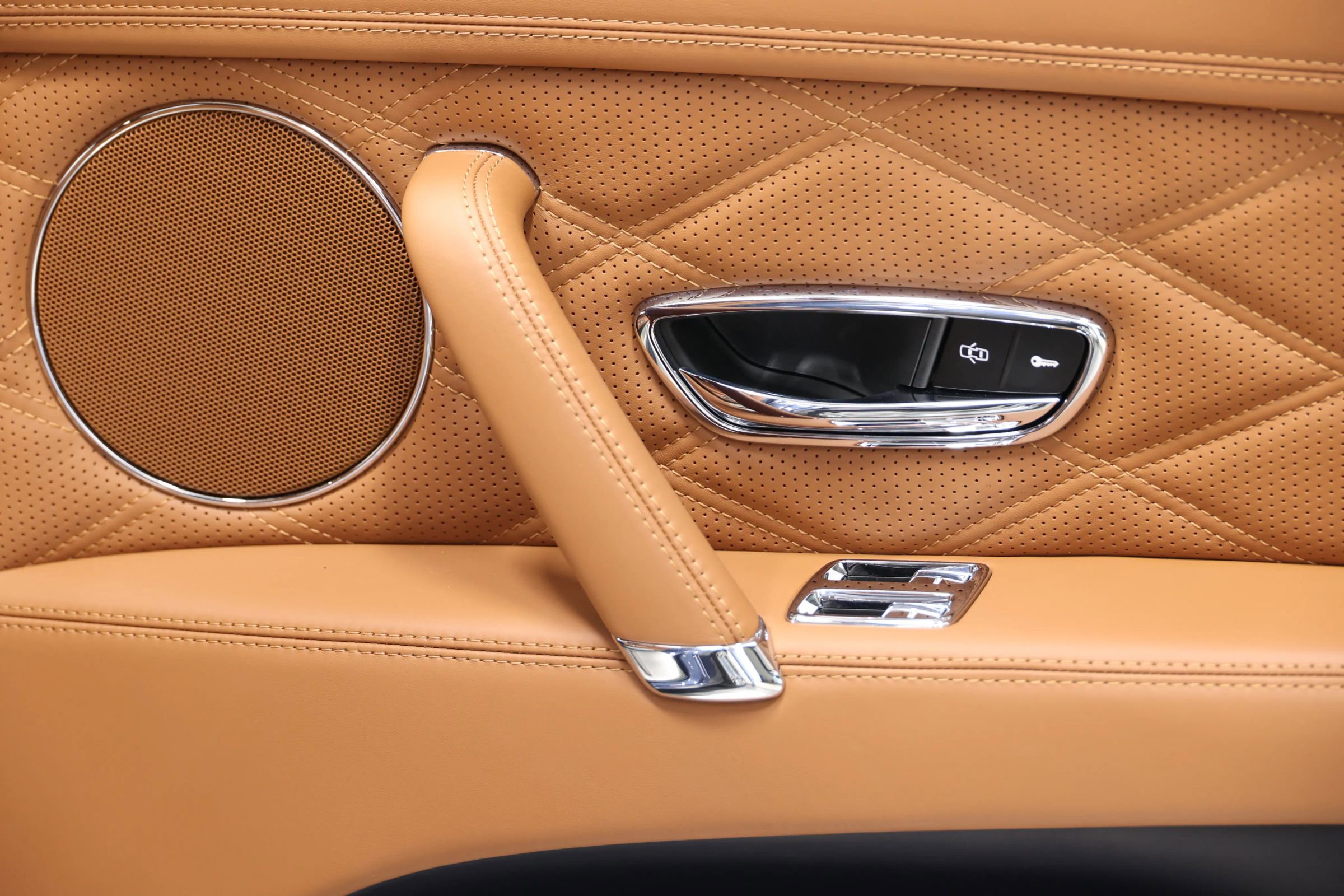 Used 2016 Bentley Flying Spur W12 AWD/4WD image 69