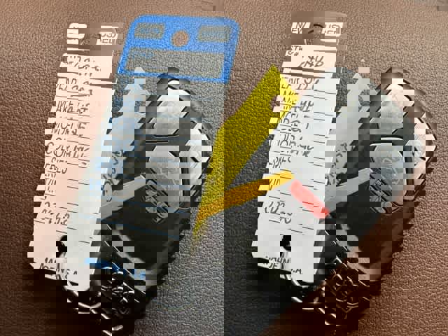 Used 2024 Audi Q5 2.0T Premium Plus image 28