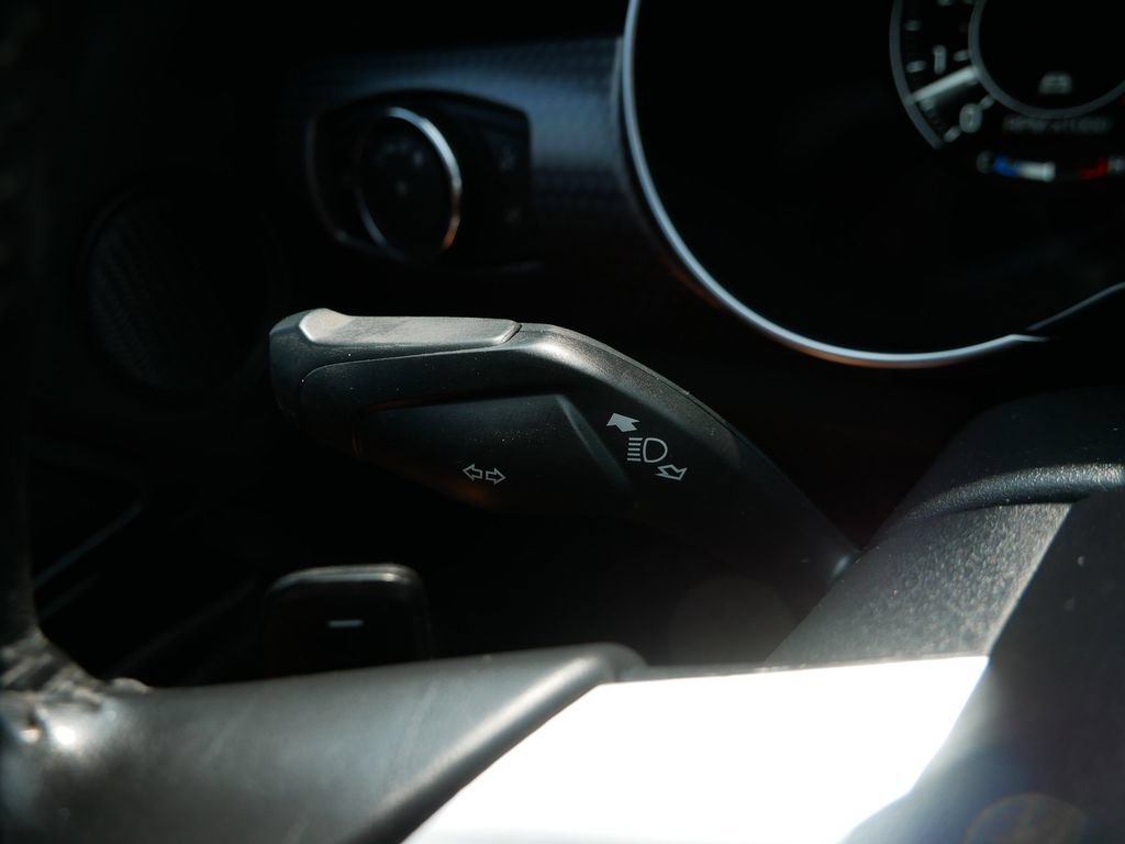 Used 2019 Ford Mustang GT Premium w/ GT Performance Package RWD image 22