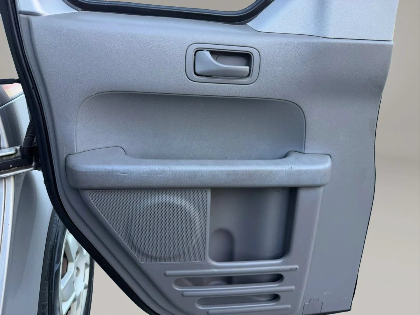 Used 2010 Honda Element LX image 10