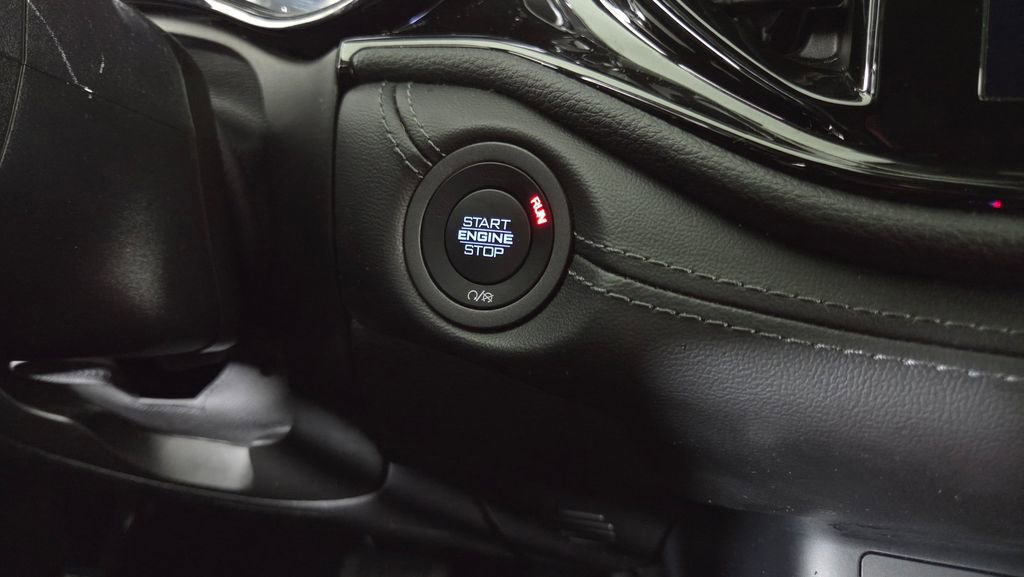 Used 2022 Dodge Durango GT image 23