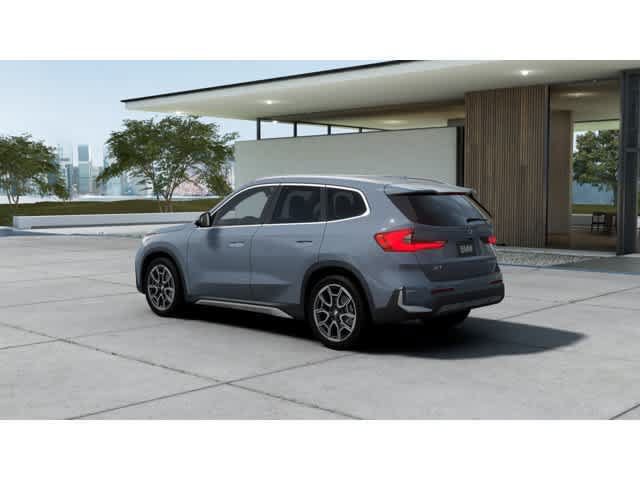New 2027 BMW X1 xDrive28i AWD/4WD image 2