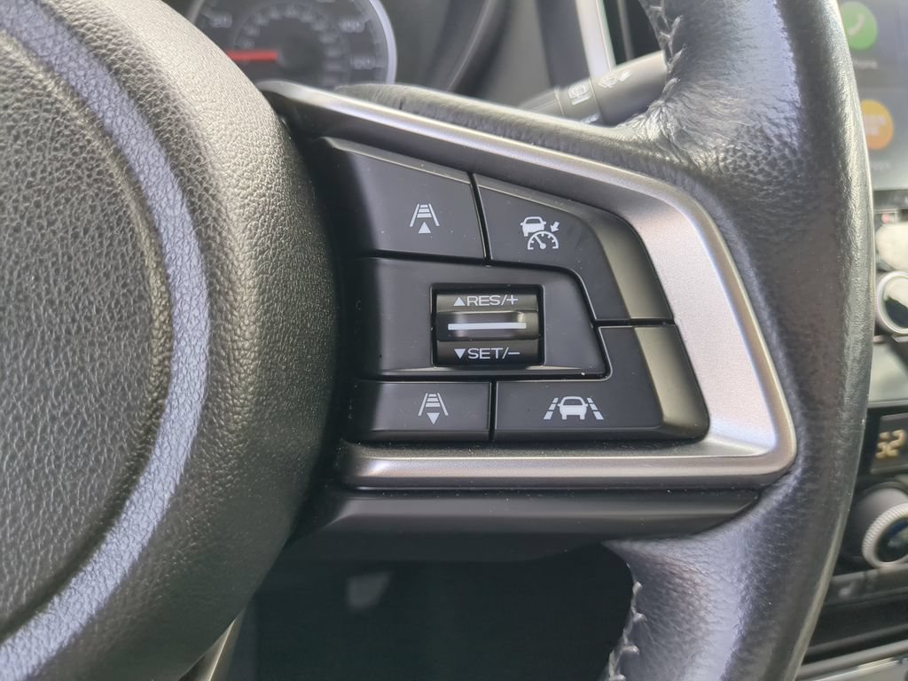 Used 2019 Subaru Ascent Premium AWD/4WD image 28