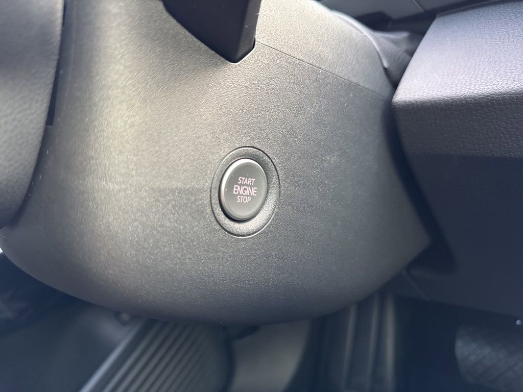 New 2026 Volkswagen ID.4 Pro S Plus AWD/4WD image 29