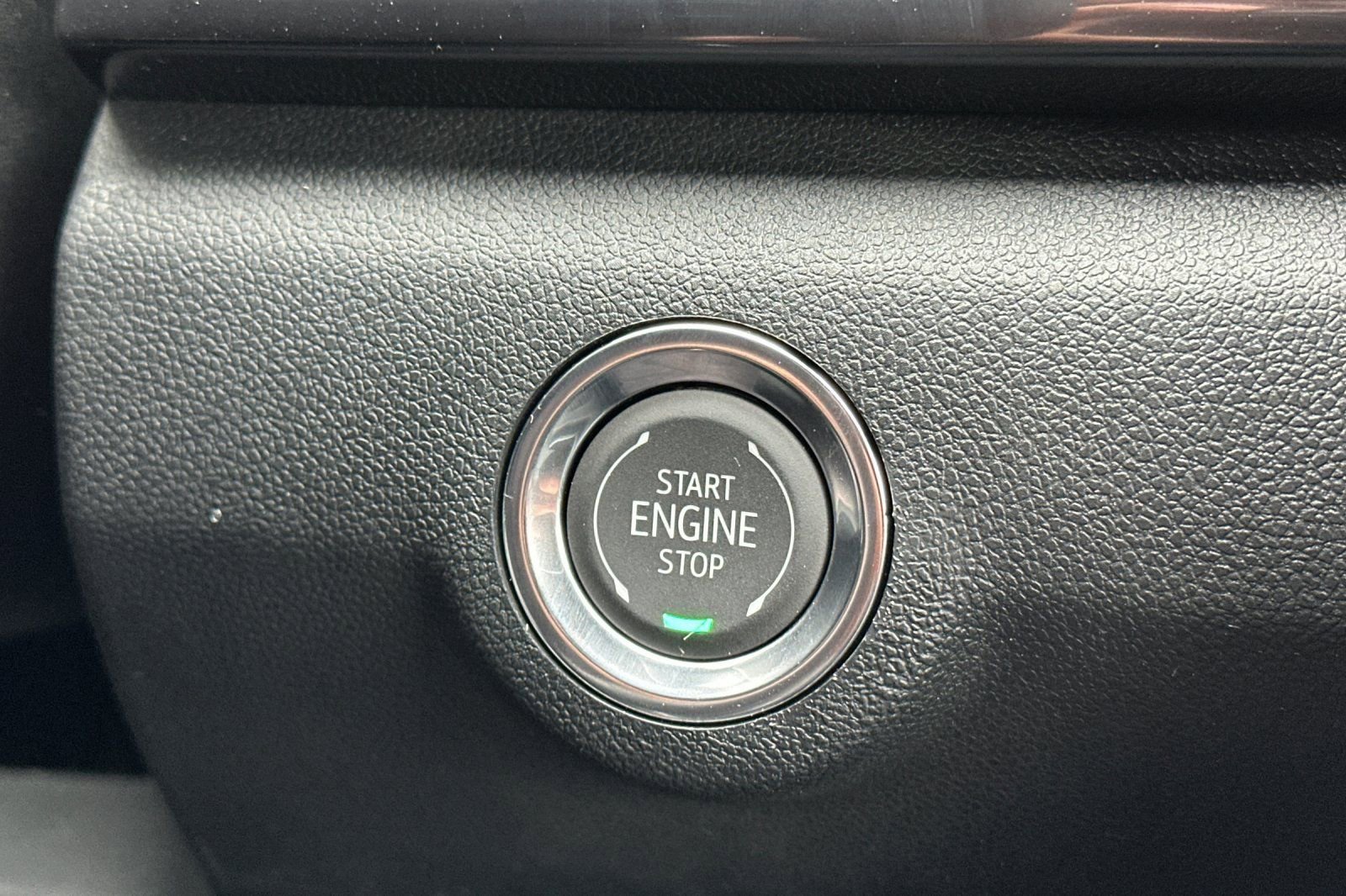 New 2026 GMC Terrain AT4 image 21