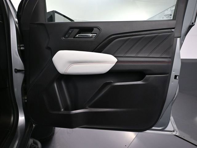 Used 2024 GMC Canyon AT4X image 50