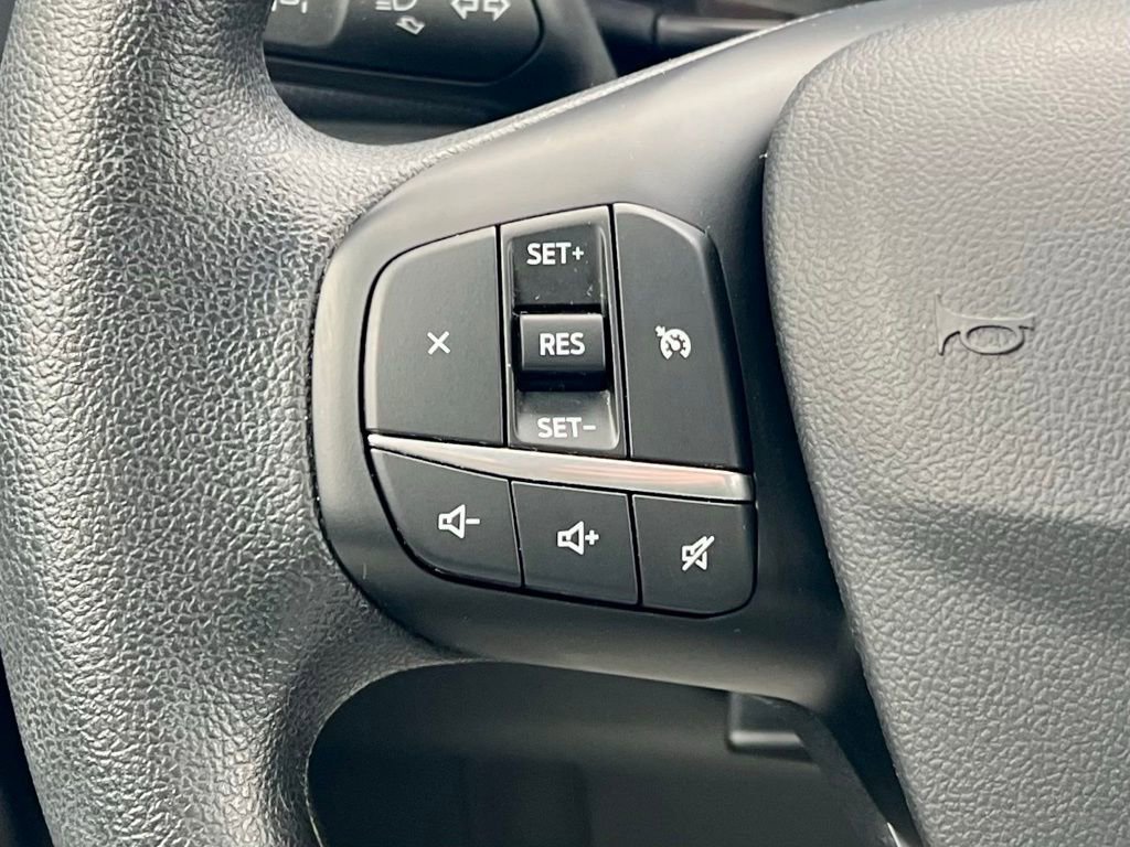 Used 2024 Ford Bronco Sport Big Bend image 22