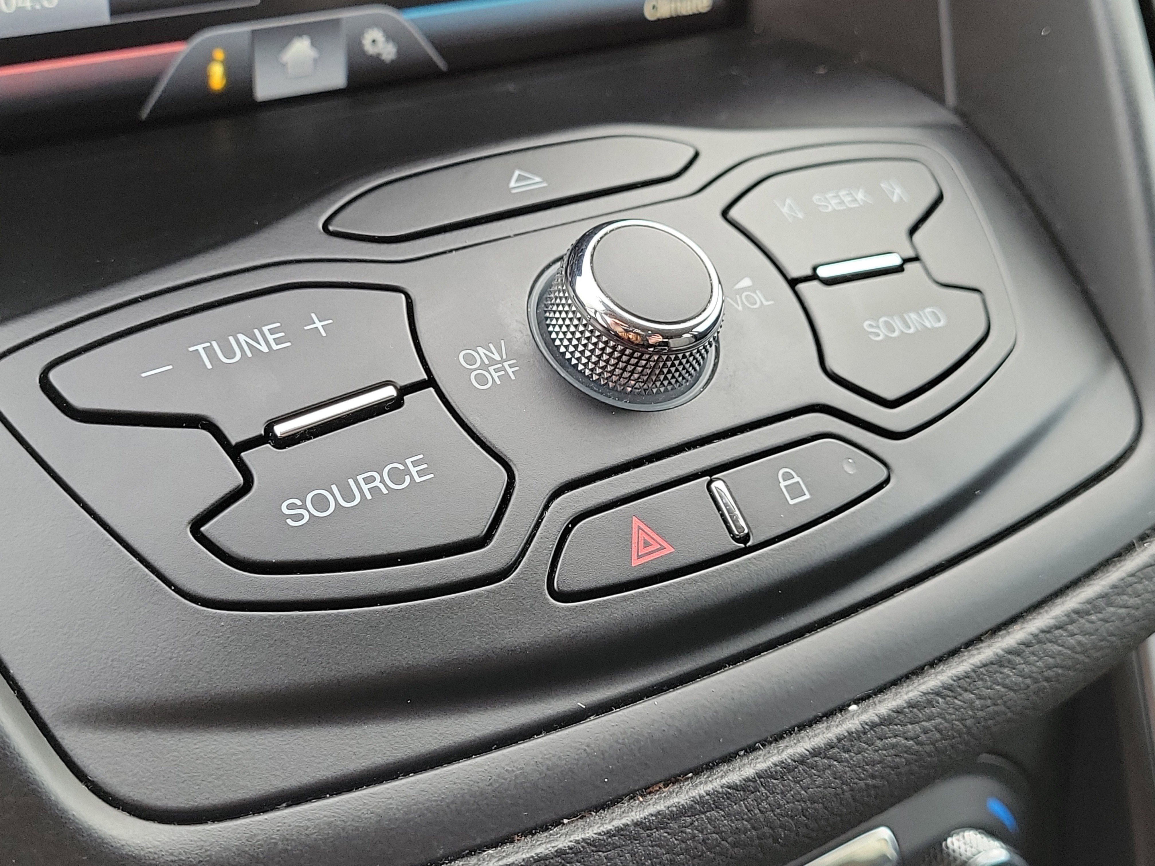 Used 2014 Ford Escape SE w/ Equipment Group 201A image 28