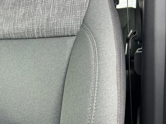 New 2026 Ford F250 XLT w/ XLT Premium Package image 21