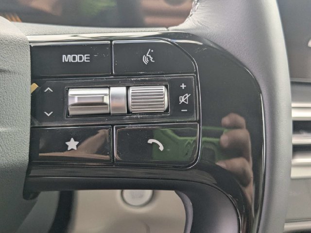 New 2026 Kia Sorento S FWD image 28