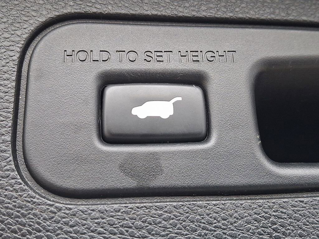 Used 2019 Honda Odyssey EX-L image 29