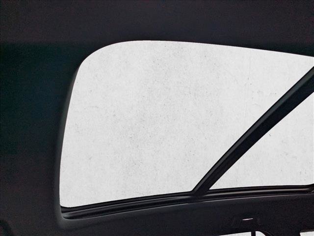 New 2025 Honda Prologue Touring image 5