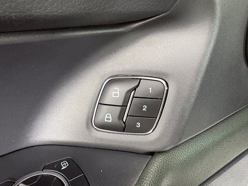 Used 2024 Ford Expedition Timberline AWD/4WD image 19