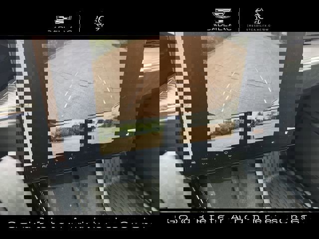 Used 2023 Tesla Model X Plaid image 16