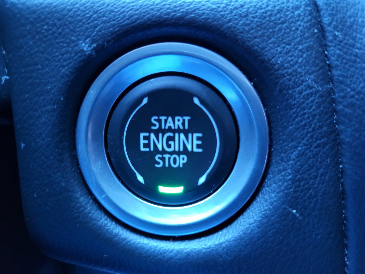 Used 2023 Chevrolet Tahoe LT image 46