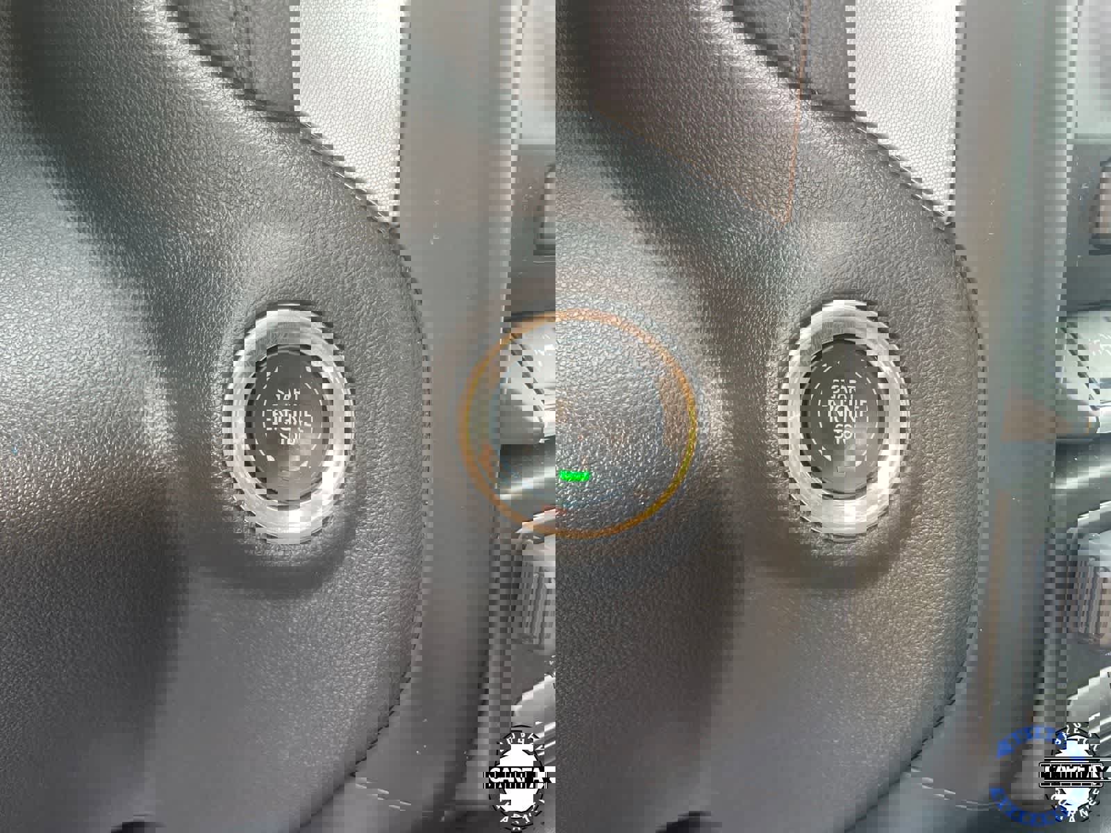 Used 2020 GMC Sierra 1500 SLT w/ SLT Premium Plus Package image 19