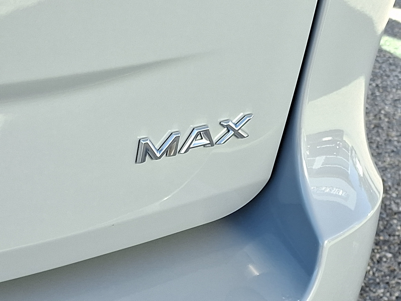 New 2027 Ford Expedition Max Active AWD/4WD image 13