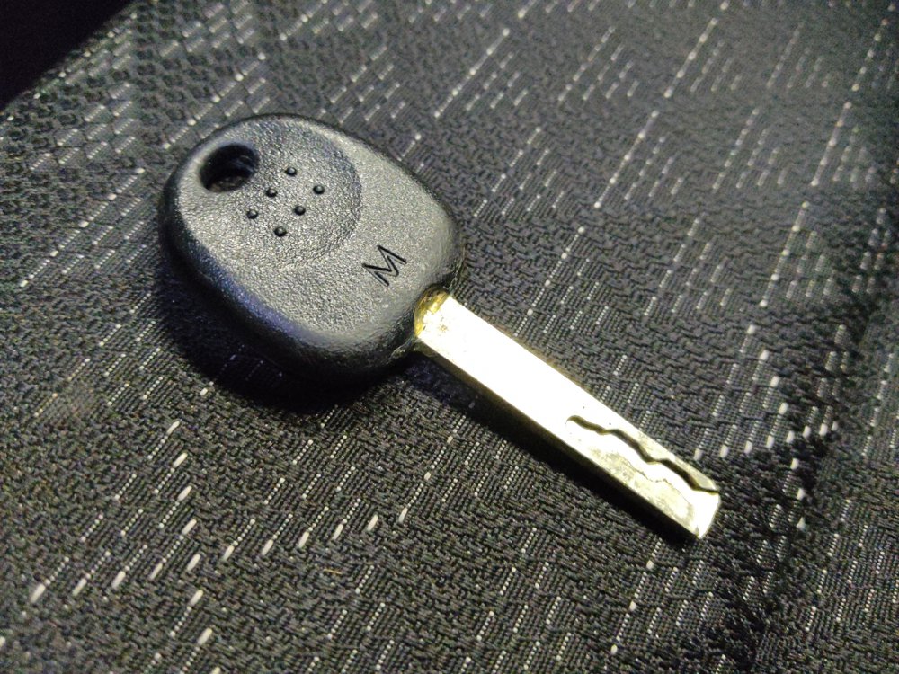 Used 2022 Kia Rio LX FWD image 32