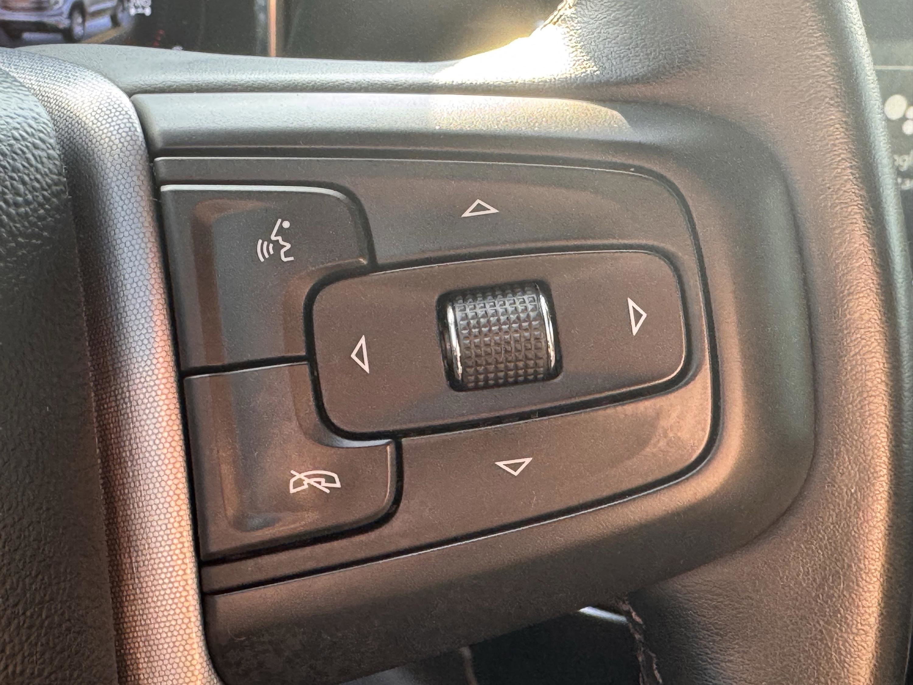 Used 2024 GMC Sierra 1500 Elevation AWD/4WD image 20