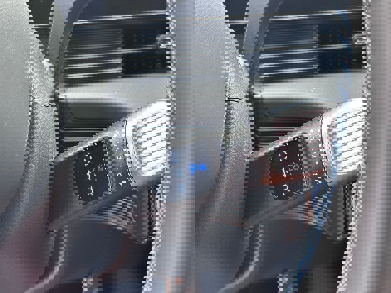 Used 2025 Hyundai Ioniq 5 N image 28