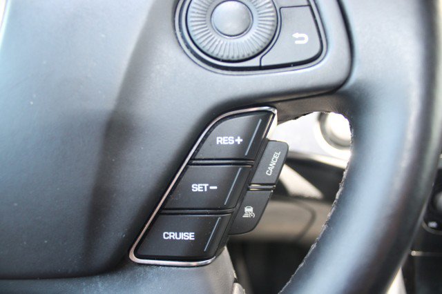 Used 2016 Hyundai Equus Ultimate RWD image 39