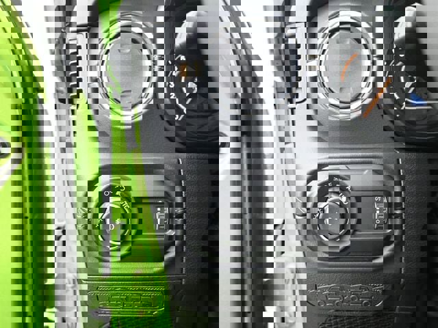 New 2026 Jeep Wrangler Unlimited Sahara image 37