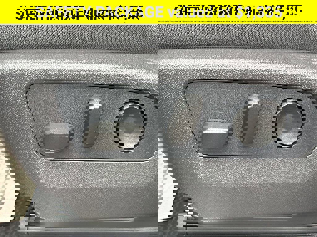 New 2026 Chevrolet Silverado 2500 LT w/ Trail Boss Package AWD/4WD image 3